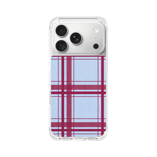 Highland Tartan