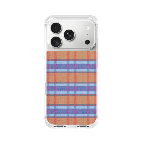 Classic Gingham