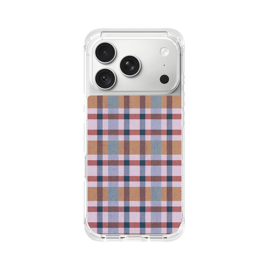 Vintage Check