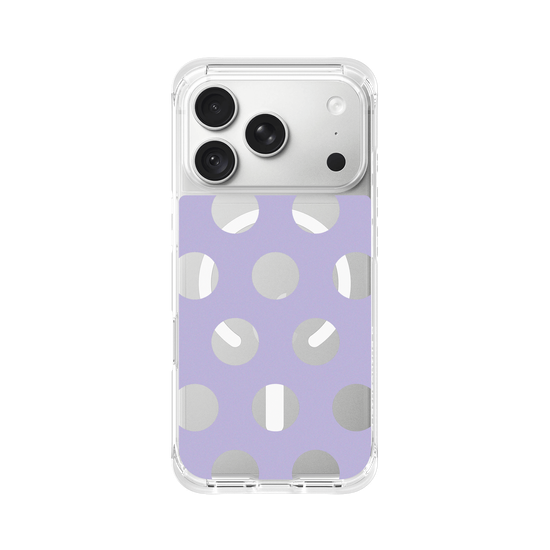 Lilac Dot