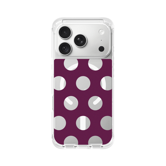 Berry Dot