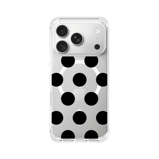 Chess Dot