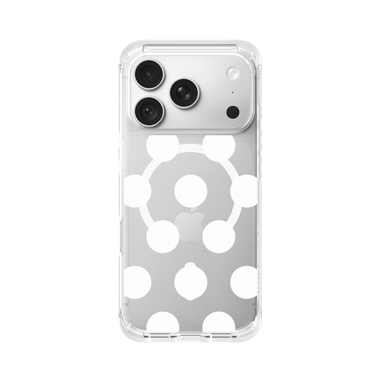 Pearl Dot