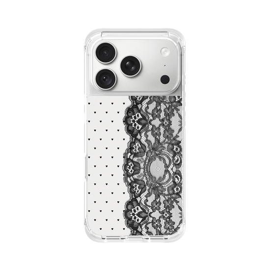 Dot Lace