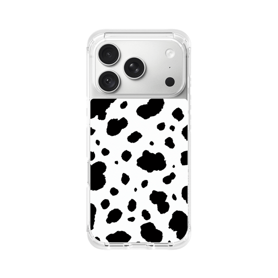 Dalmatian Spot