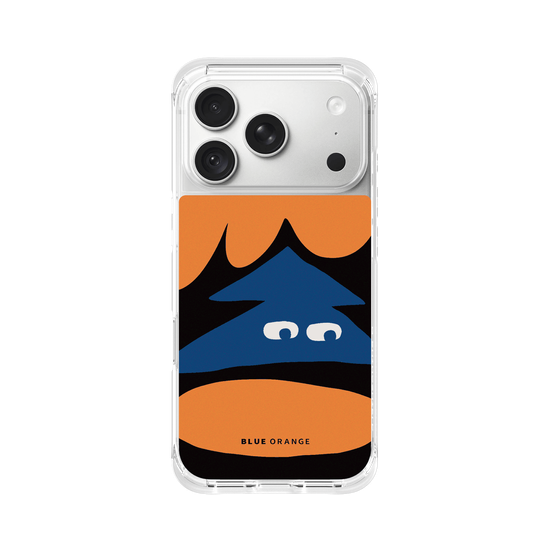 Peekabobo Black