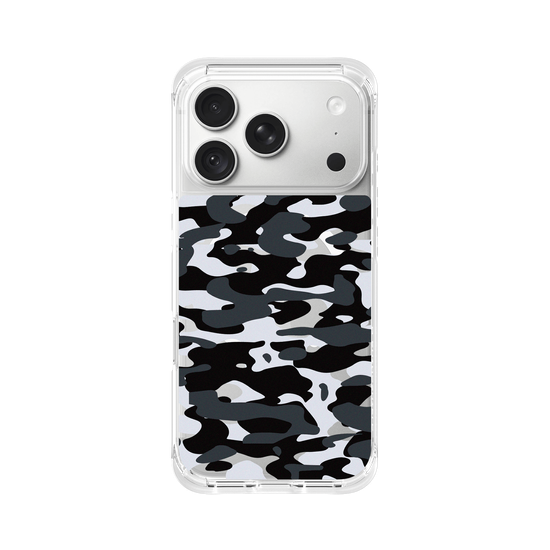 City Camouflage