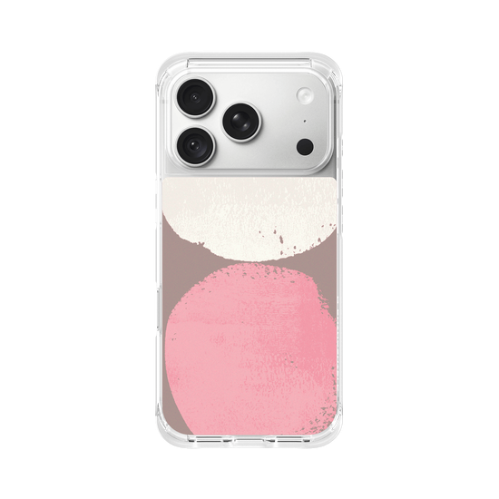 Strawberry and Cream