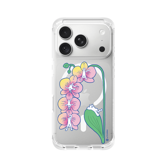 Catorchid