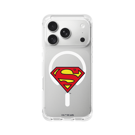 Superman - Logo