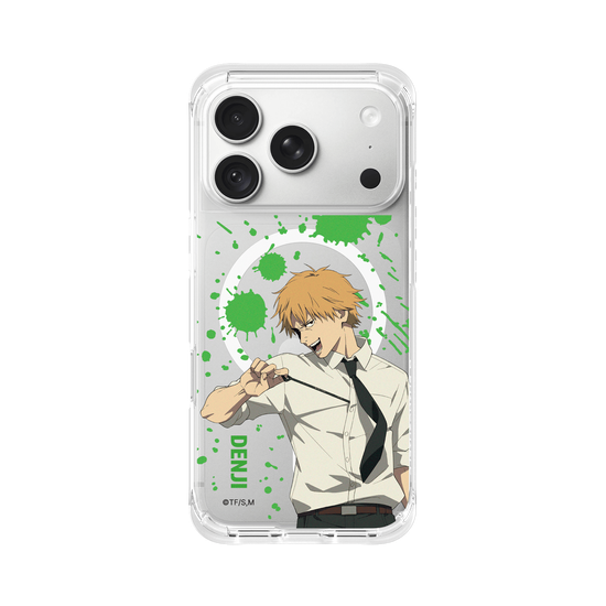 Denji