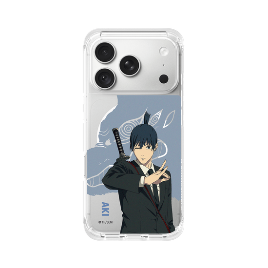 Aki