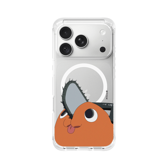 Pochita