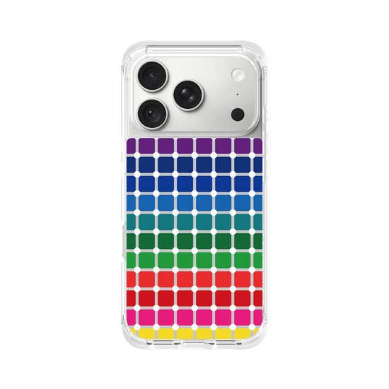 Every You, Every Hue