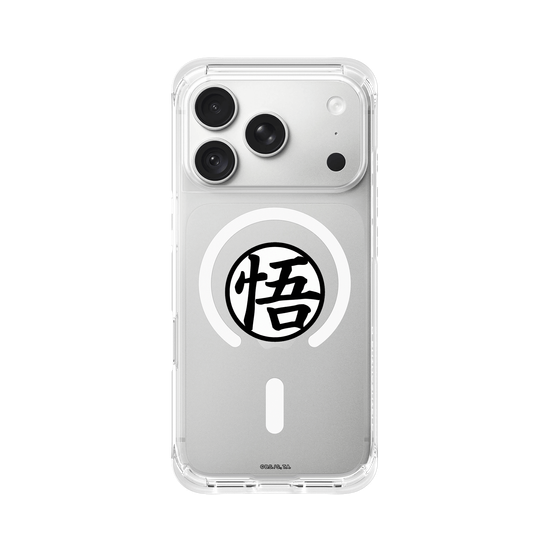 悟