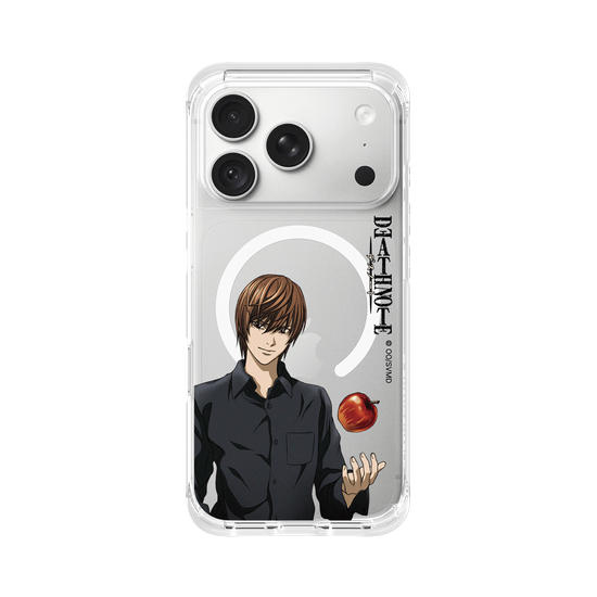 Light Yagami