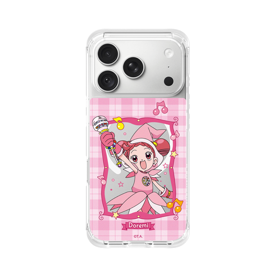 Doremi