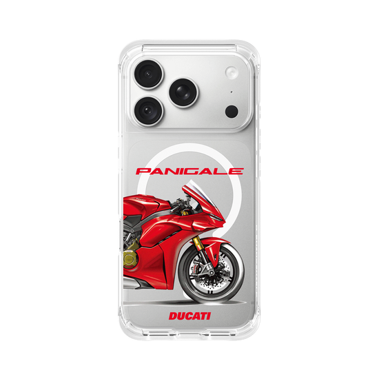 Panigale