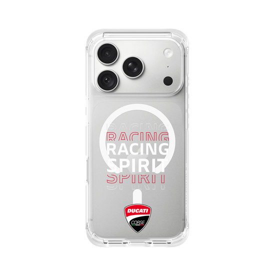 Esprit Racing