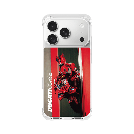 MotoGP 1