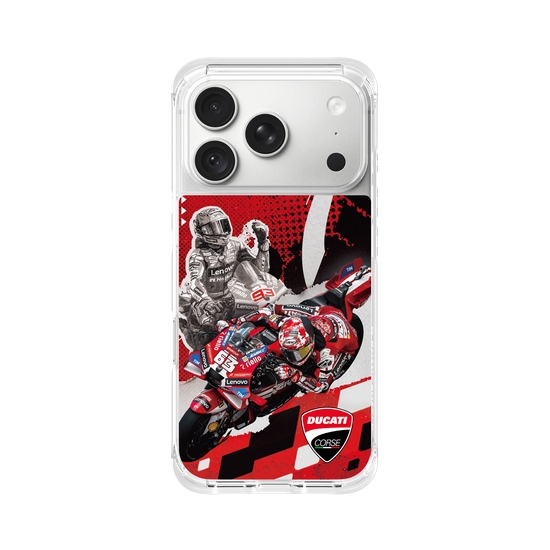MotoGP Collage