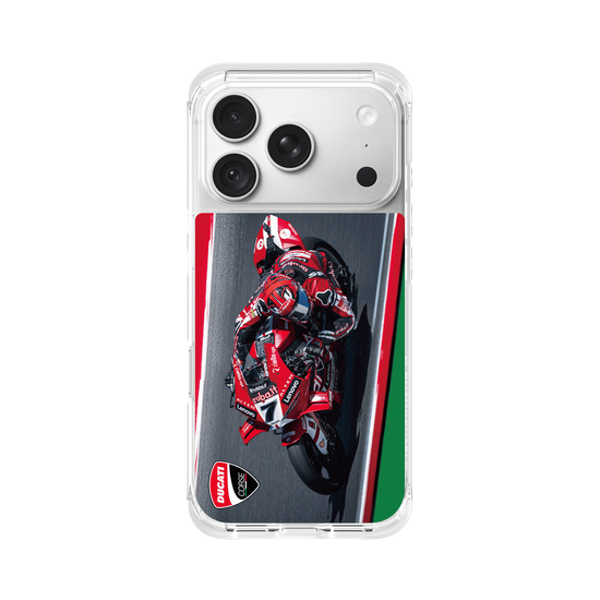 WorldSBK 1