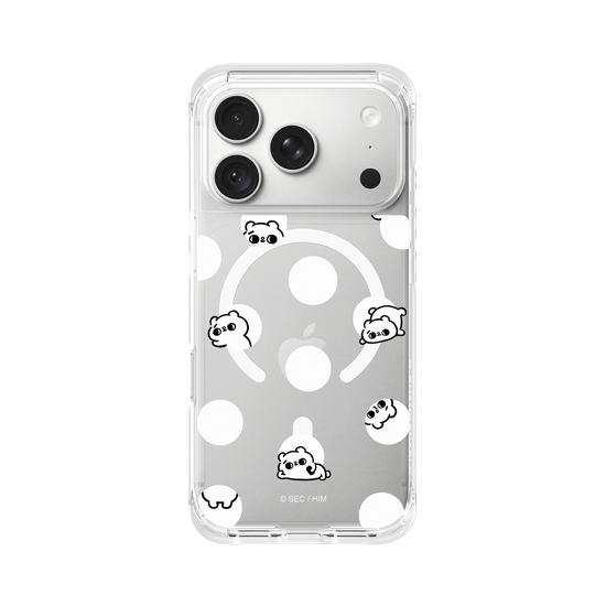 Dot Dot