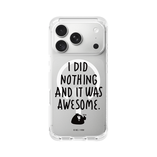 AWSOME