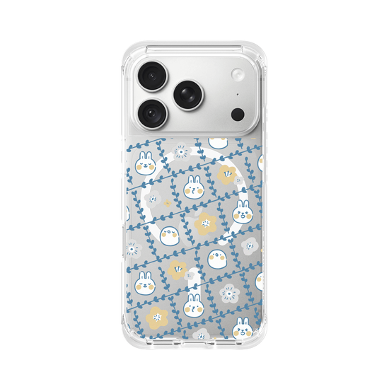 Lattice