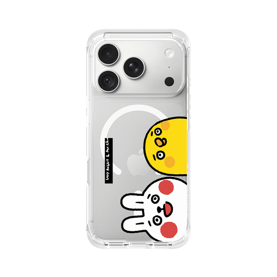 看著你