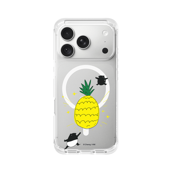 Pineapple