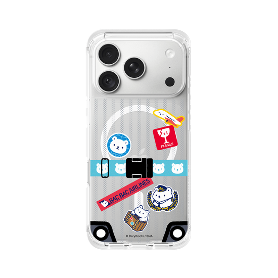 Luggage