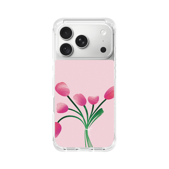 Tulip