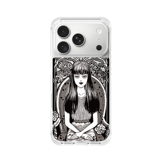 Tomie