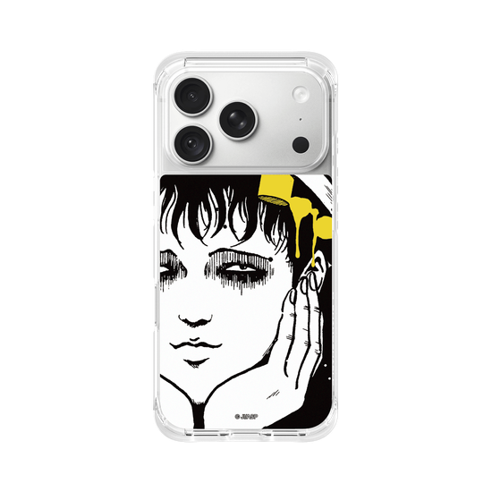 Soichi - Colored