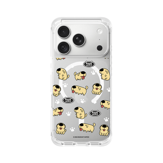 10th Dog Dog