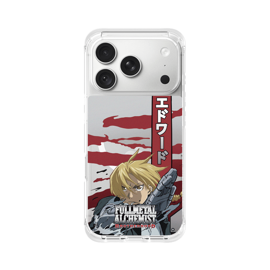 Edward Elric