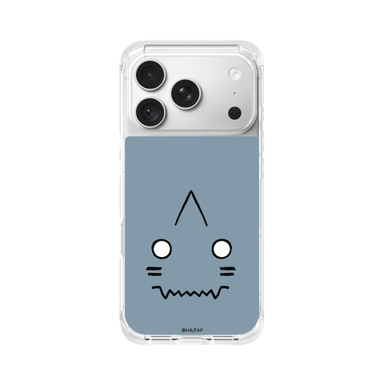 Alphonse - cute (face)