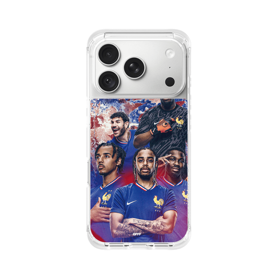 Équipe de France 1