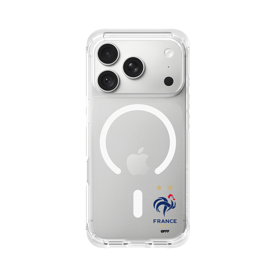 Logo - Mini