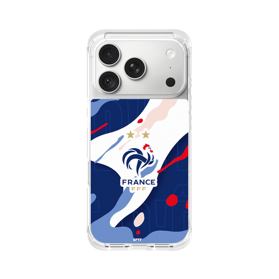 Logo - Camo