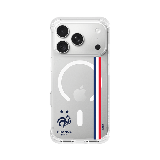 Tricolor