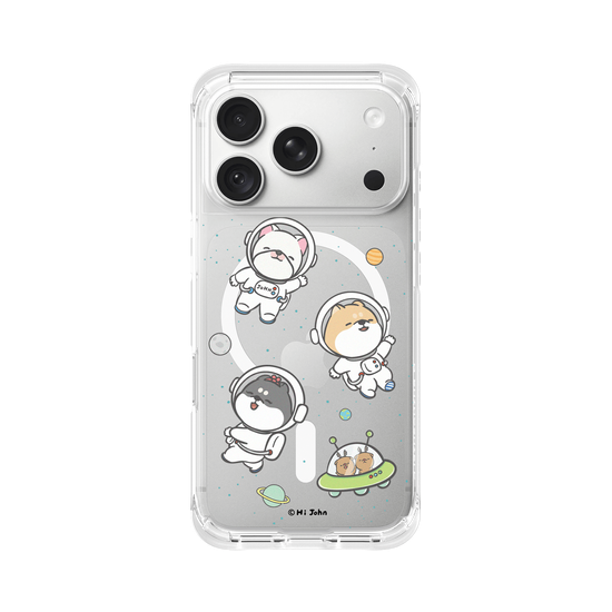 Shiba Inu Phone Accessories | Cute Japanese Dog Designs | RHINOSHIELD