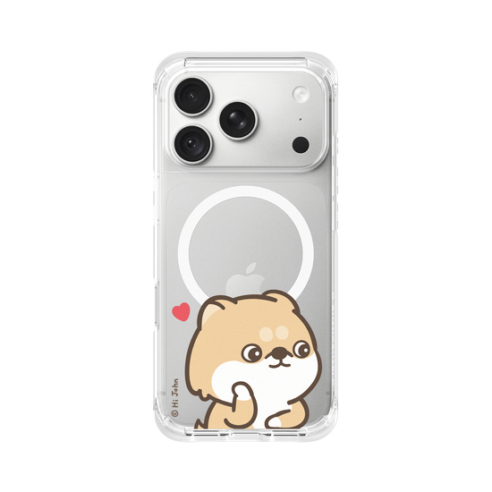 Couple-Shiba