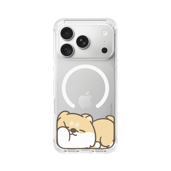 Shiba Full version