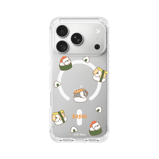 Shiba Inu Phone Accessories | Cute Japanese Dog Designs | RHINOSHIELD