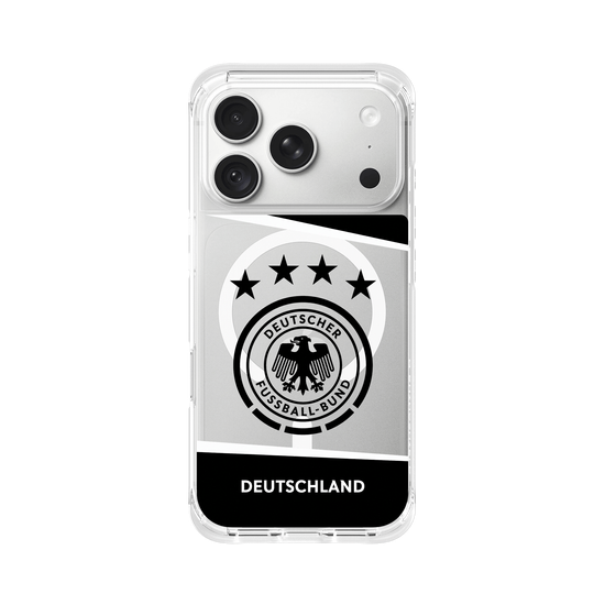 Deutschland