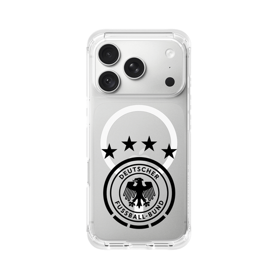 Logo - Black