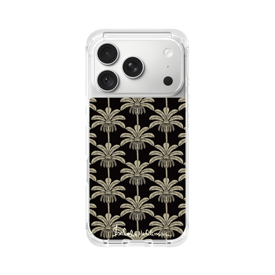 COCONUT TREE