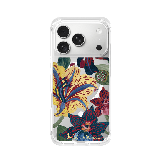 FLORALS